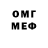 МДМА VHQ Inomov Baxodir
