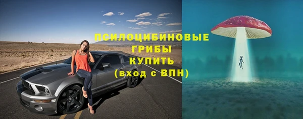 дурь Волосово