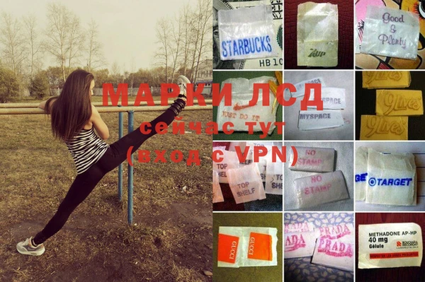 марки lsd Горно-Алтайск